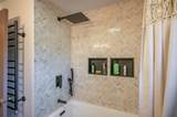 581 S Barnstead Road - Photo 22