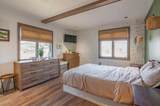 581 S Barnstead Road - Photo 23