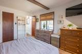 581 S Barnstead Road - Photo 24