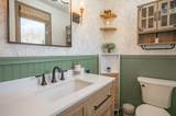581 S Barnstead Road - Photo 25