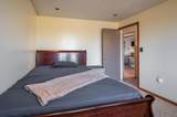 581 S Barnstead Road - Photo 26