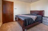 581 S Barnstead Road - Photo 27