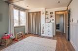 581 S Barnstead Road - Photo 28