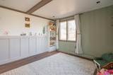 581 S Barnstead Road - Photo 29