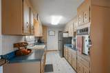 581 S Barnstead Road - Photo 3