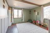 581 S Barnstead Road - Photo 30