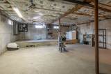 581 S Barnstead Road - Photo 31