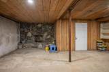 581 S Barnstead Road - Photo 32