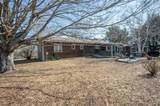 581 S Barnstead Road - Photo 33