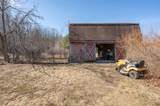 581 S Barnstead Road - Photo 34