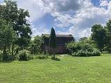581 S Barnstead Road - Photo 35
