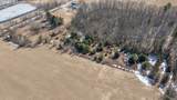 581 S Barnstead Road - Photo 40