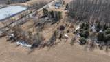 581 S Barnstead Road - Photo 41