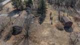 581 S Barnstead Road - Photo 42