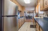 581 S Barnstead Road - Photo 5