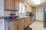 581 S Barnstead Road - Photo 6