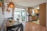 581 S Barnstead Road - Photo 7
