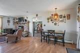 581 S Barnstead Road - Photo 8