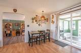 581 S Barnstead Road - Photo 9