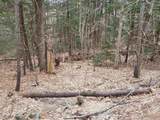 410-089-001 Eastern District Road - Photo 1