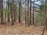410-089-001 Eastern District Road - Photo 2