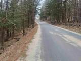 410-089-001 Eastern District Road - Photo 5