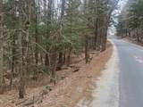 410-089-001 Eastern District Road - Photo 6