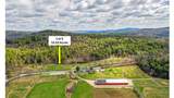410-090-005 Eastern District Road - Photo 1
