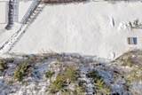 410-090-005 Eastern District Road - Photo 10
