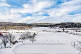 410-090-005 Eastern District Road - Photo 11
