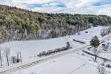 410-090-005 Eastern District Road - Photo 12