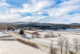 410-090-005 Eastern District Road - Photo 14