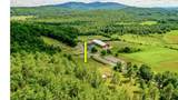 410-090-005 Eastern District Road - Photo 8