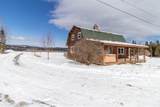 2431 Roaring Brook Road - Photo 1