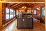 2431 Roaring Brook Road - Photo 10