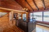 2431 Roaring Brook Road - Photo 11