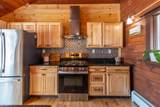 2431 Roaring Brook Road - Photo 12