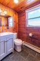 2431 Roaring Brook Road - Photo 13