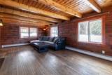 2431 Roaring Brook Road - Photo 14