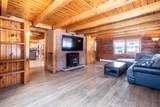 2431 Roaring Brook Road - Photo 15