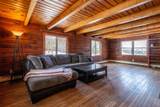 2431 Roaring Brook Road - Photo 16