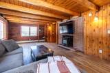2431 Roaring Brook Road - Photo 17
