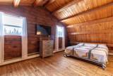 2431 Roaring Brook Road - Photo 18
