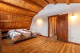 2431 Roaring Brook Road - Photo 19