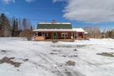 2431 Roaring Brook Road - Photo 2