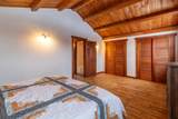 2431 Roaring Brook Road - Photo 20