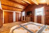 2431 Roaring Brook Road - Photo 21