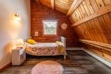 2431 Roaring Brook Road - Photo 22