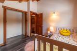 2431 Roaring Brook Road - Photo 23