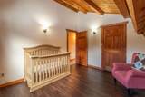 2431 Roaring Brook Road - Photo 24